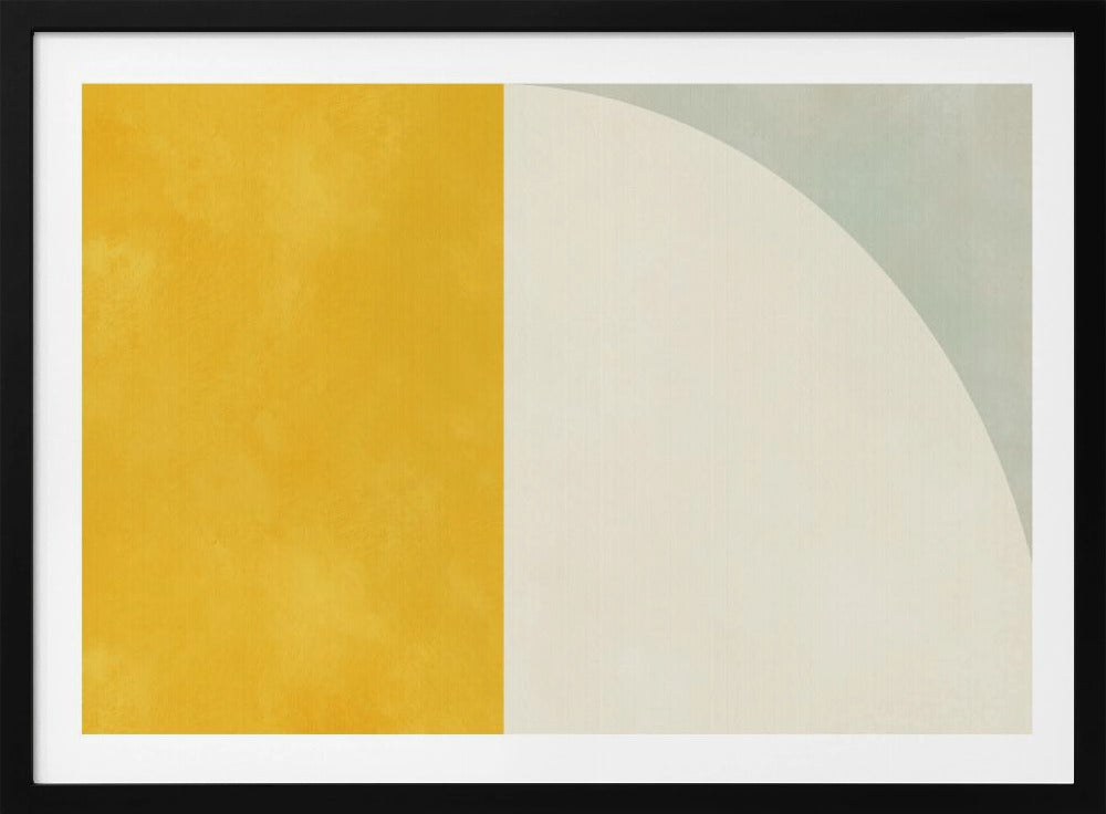 Bauhaus 2 23 | Poster