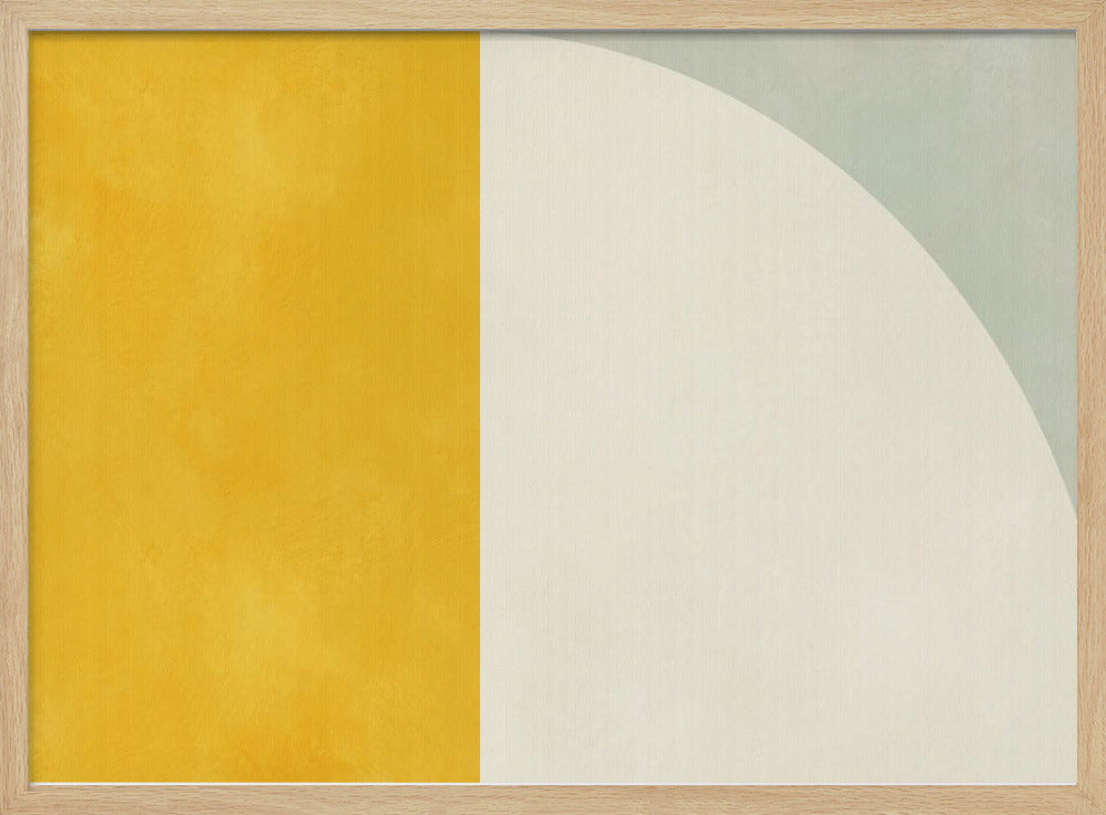 Bauhaus 2 23 | Poster