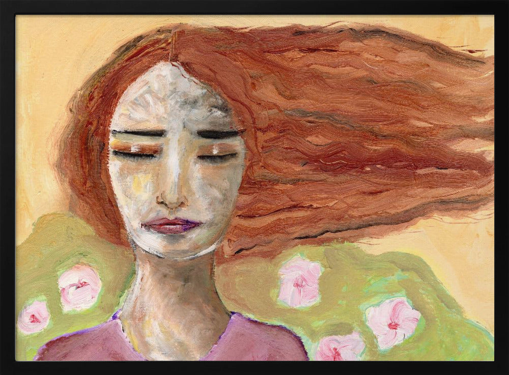 Img20240709 11093749 | Poster