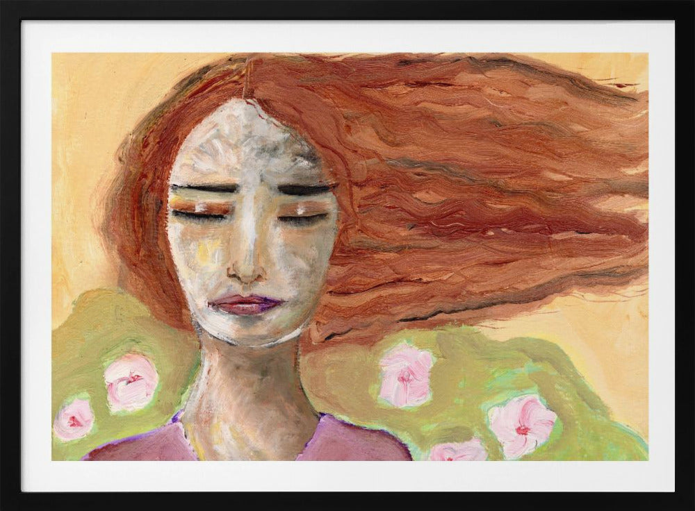 Img20240709 11093749 | Poster