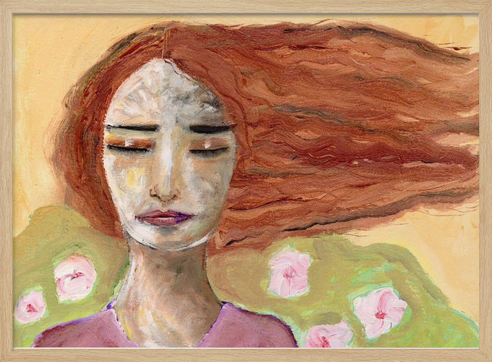 Img20240709 11093749 | Poster