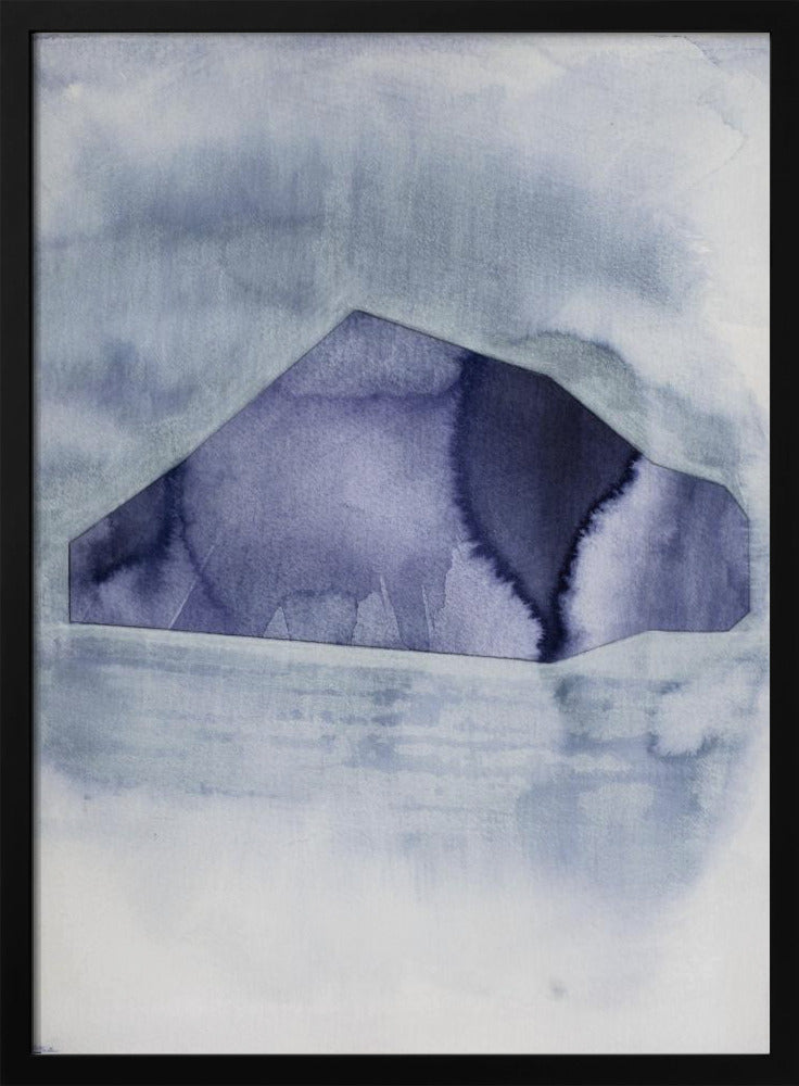 Objekt No. 2 | Poster