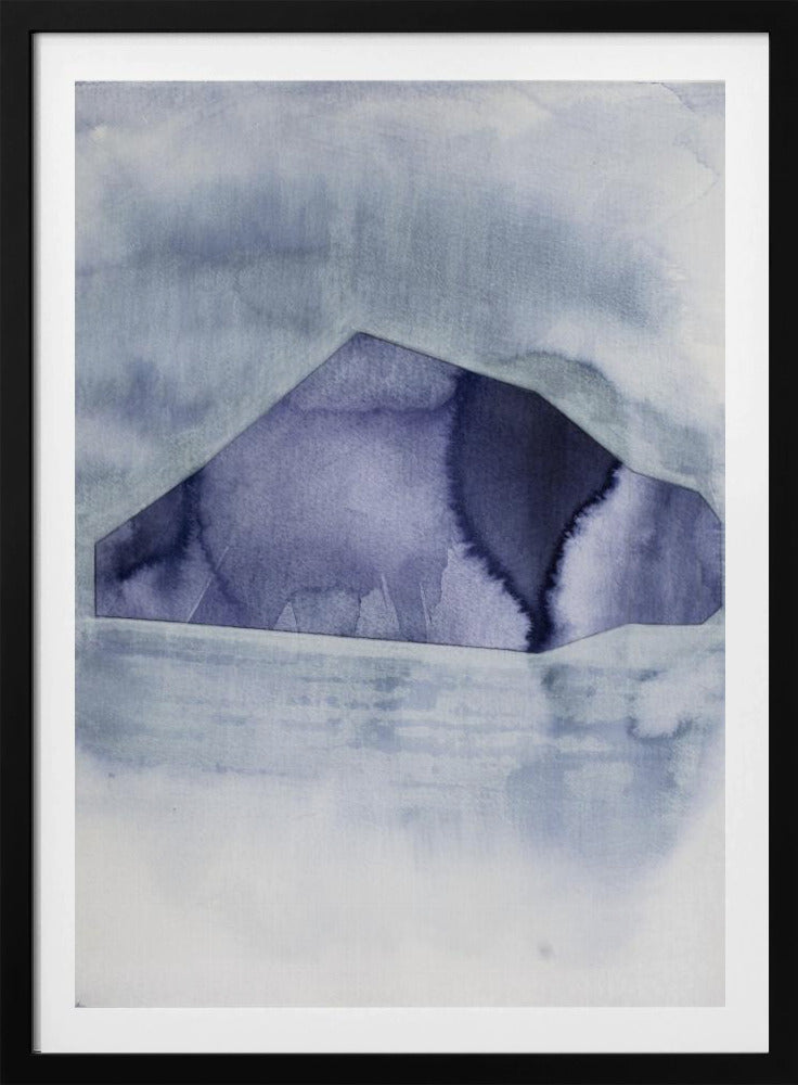 Objekt No. 2 | Poster