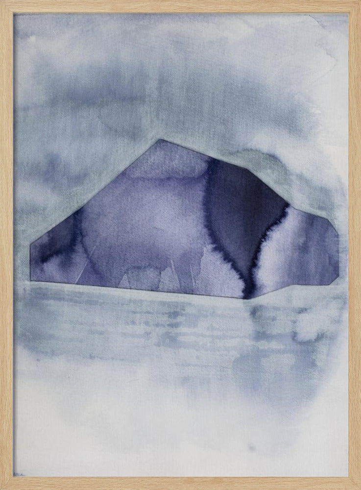 Objekt No. 2 | Poster