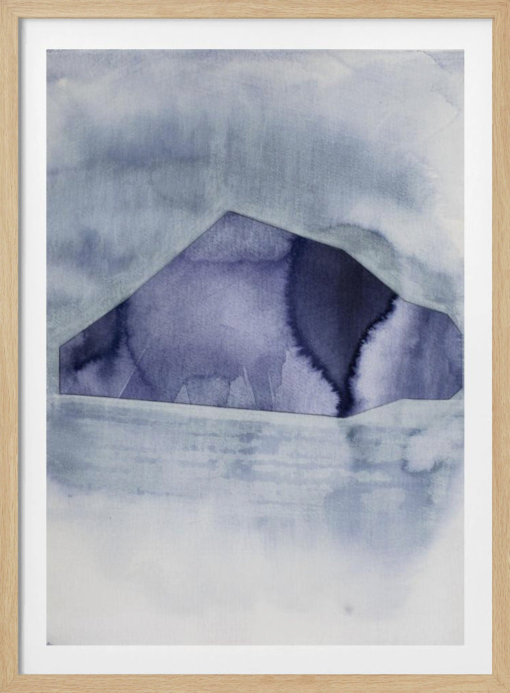 Objekt No. 2 | Poster