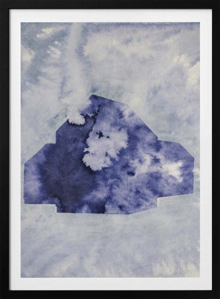 Objekt No. 3 | Poster