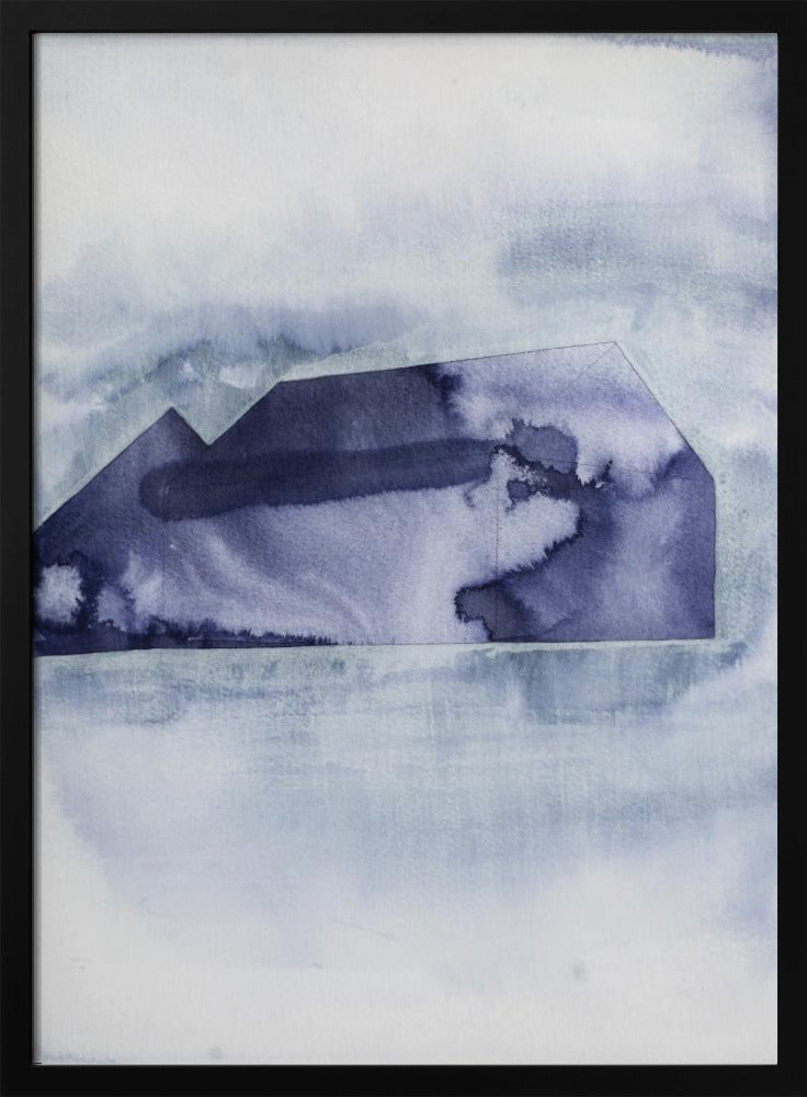 Objekt No. 7 | Poster