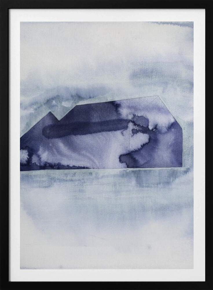 Objekt No. 7 | Poster