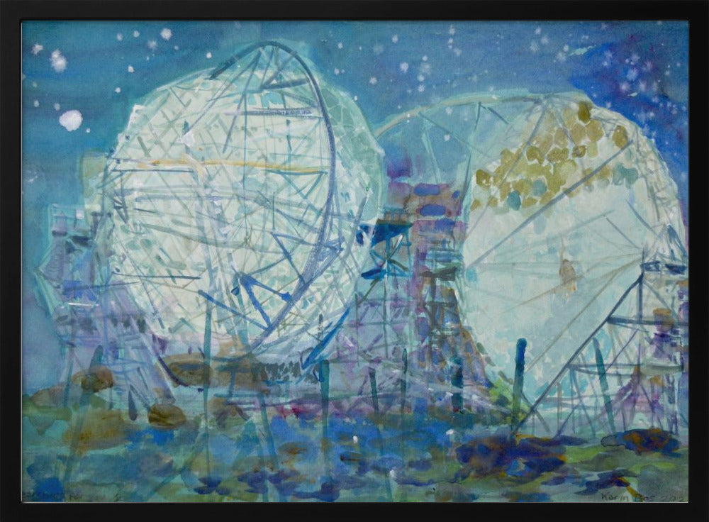 Searching for You 2 | Poster