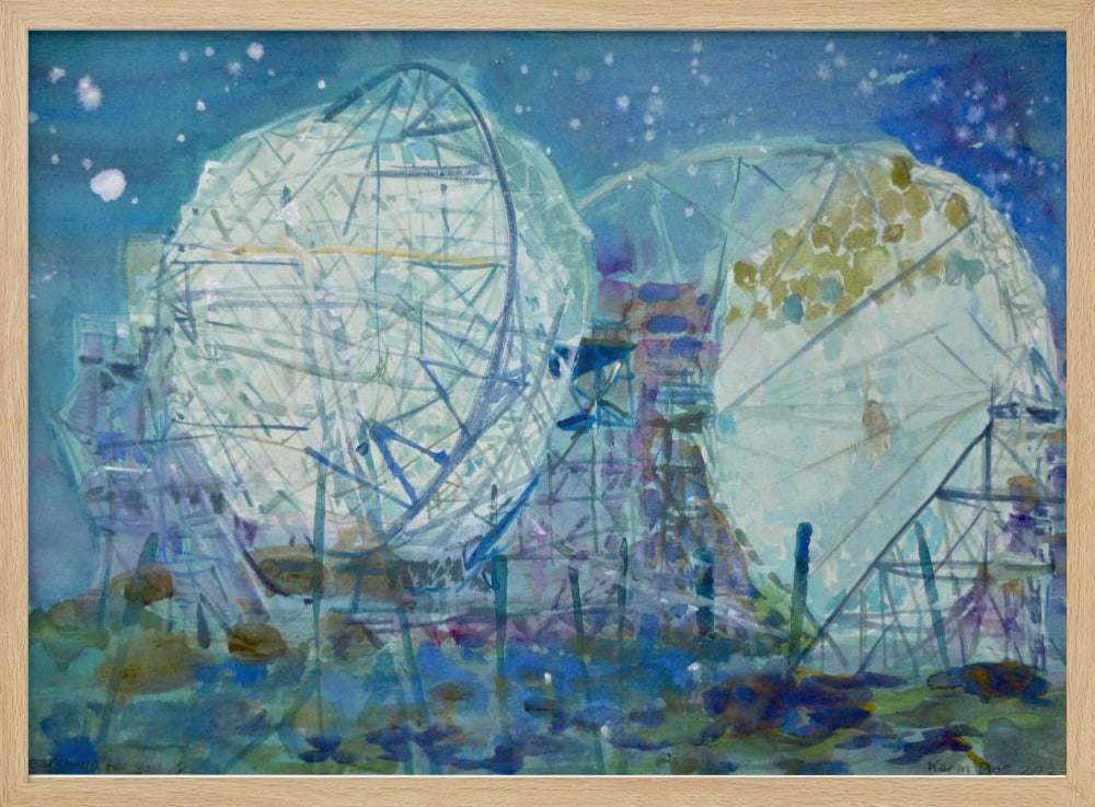 Searching for You 2 | Poster