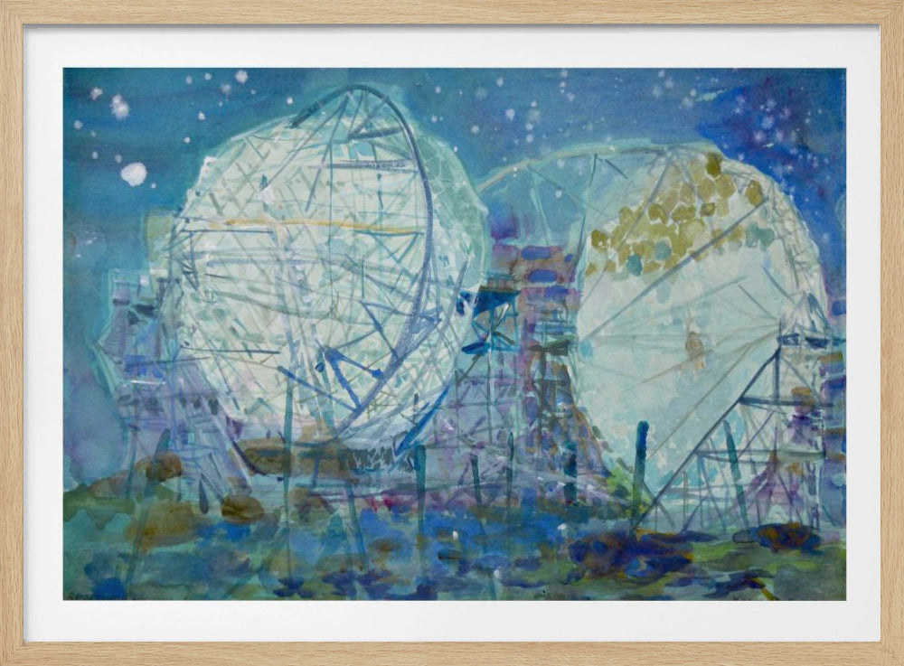 Searching for You 2 | Poster