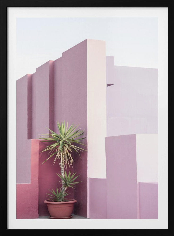 La Muralla Roja 4 | Poster