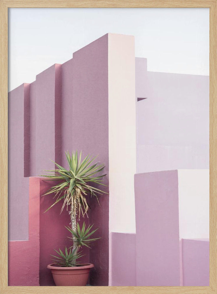 La Muralla Roja 4 | Poster