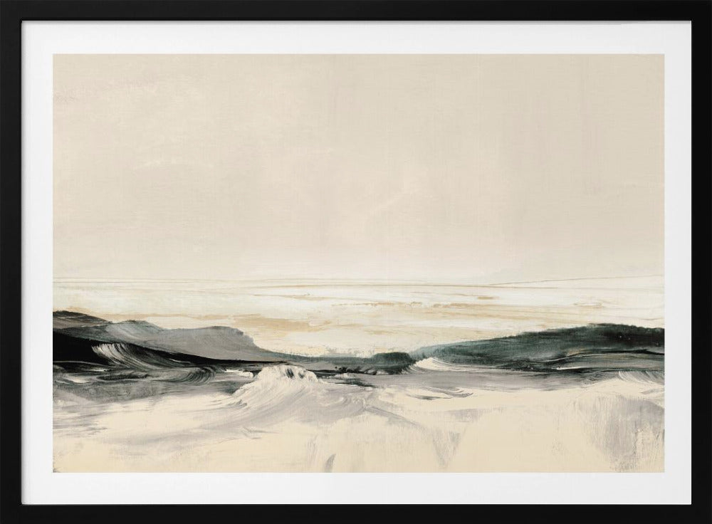 Morning Breeze 2 | Poster