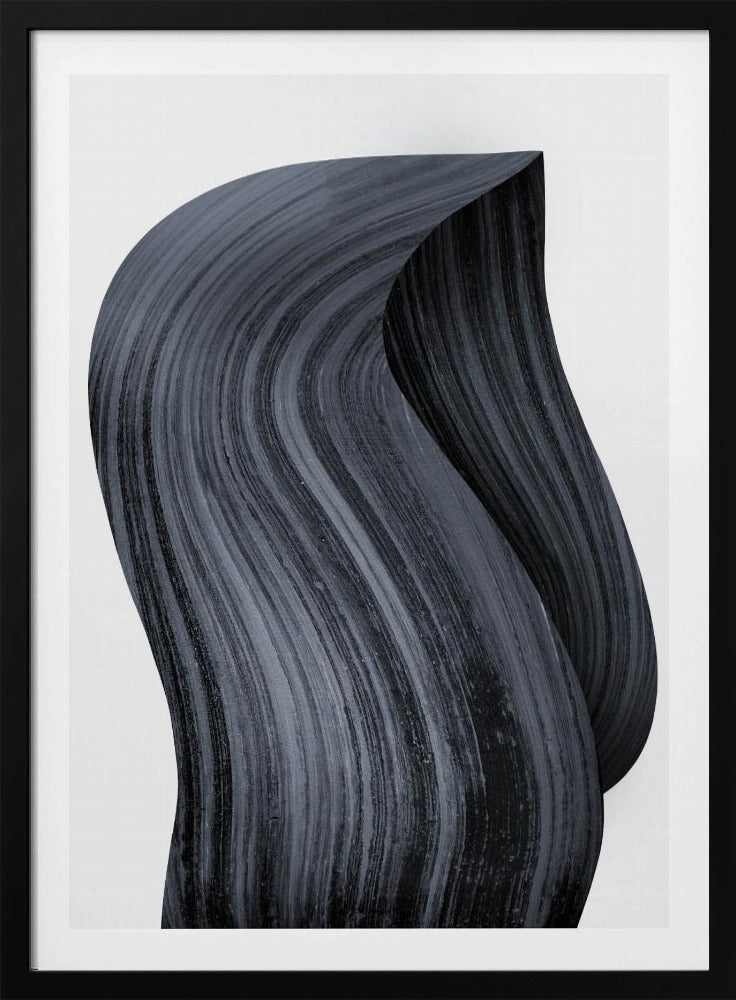Forms | Poster