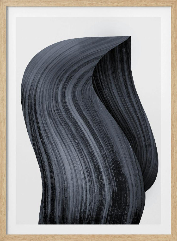 Forms | Poster