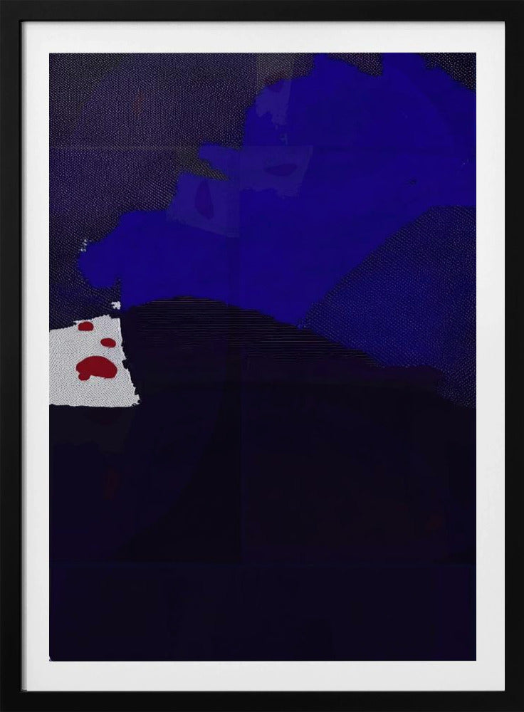 Other Stories 11 | Poster