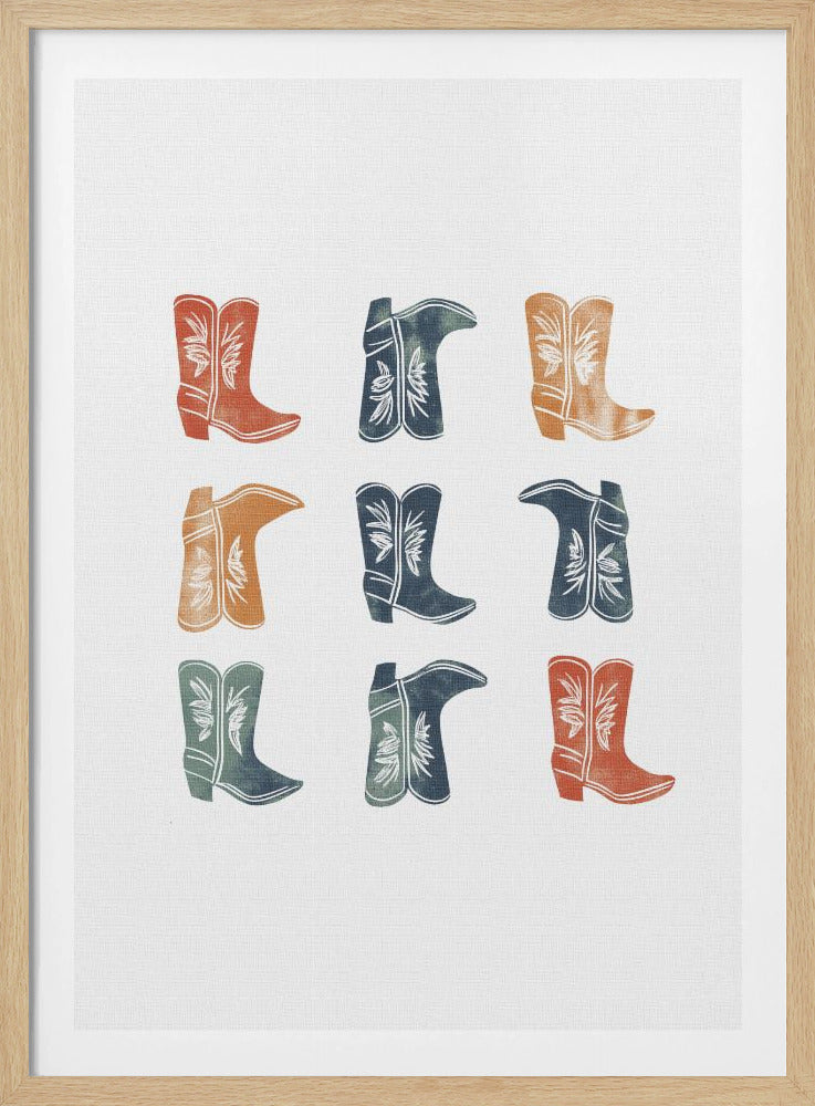 Untitled | Poster