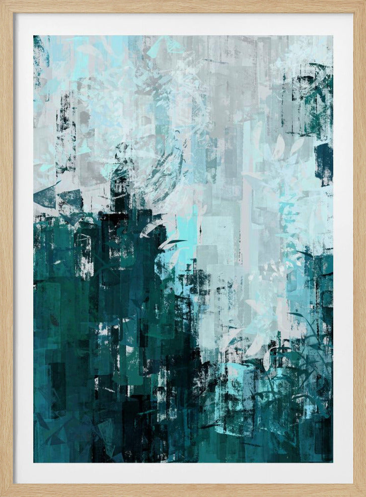 Ocean.png | Poster
