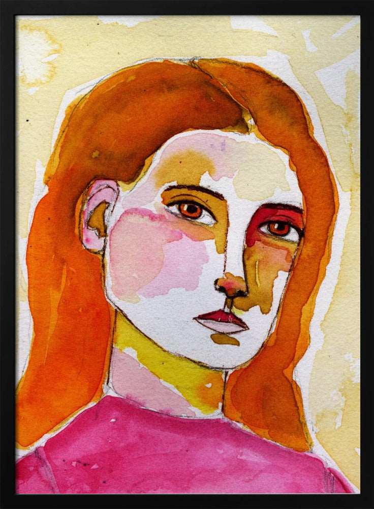 Img20240828 21543483 | Poster