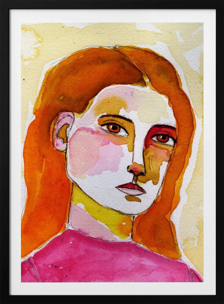 Img20240828 21543483 | Poster