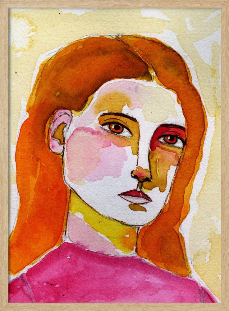 Img20240828 21543483 | Poster