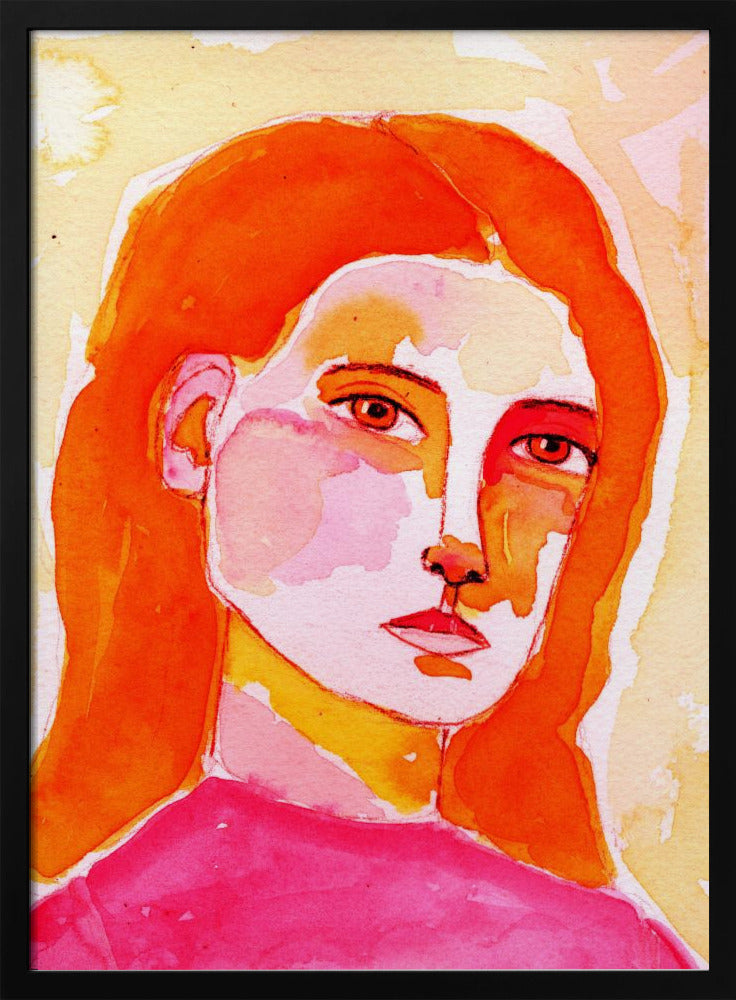 Img20240828 21562348 | Poster