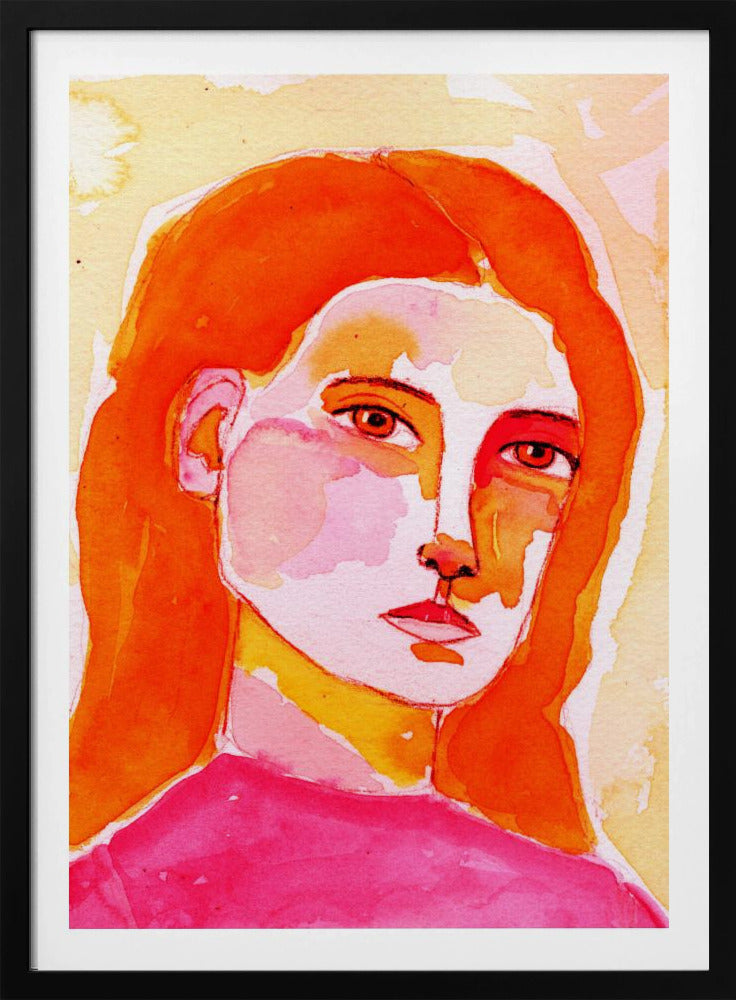 Img20240828 21562348 | Poster