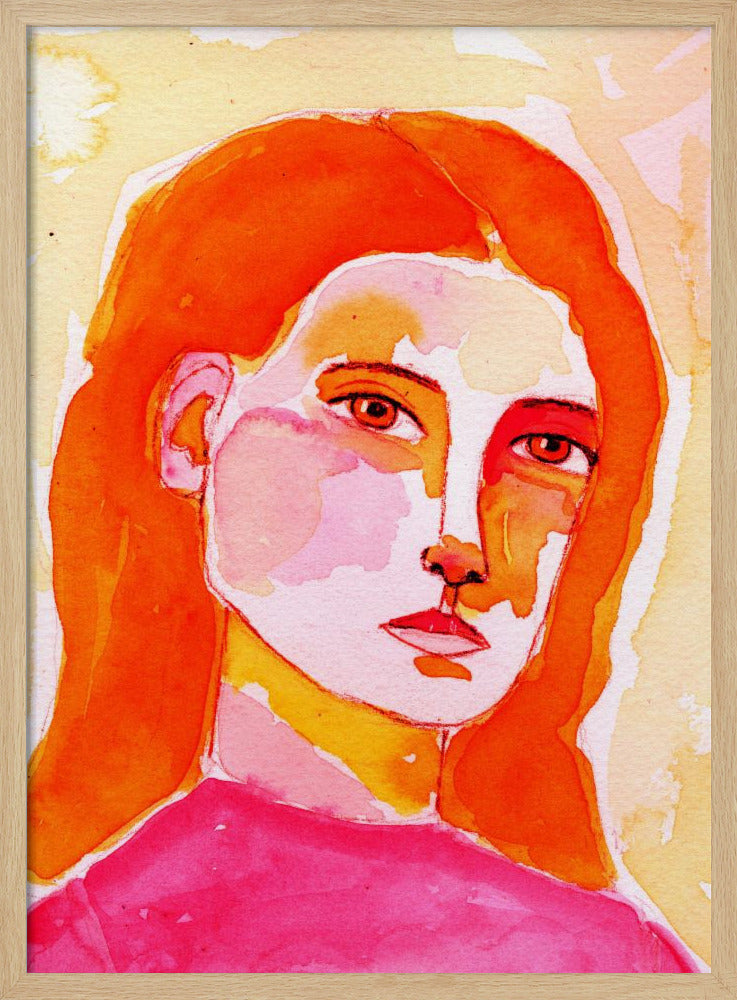 Img20240828 21562348 | Poster