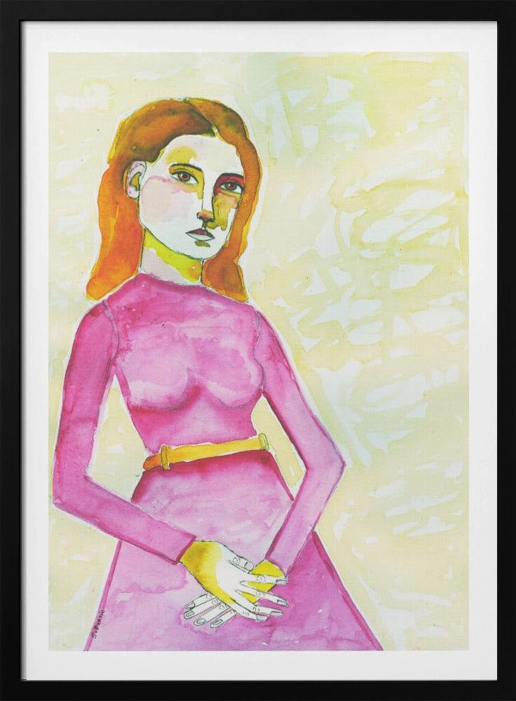 Img20240828 21520661 | Poster