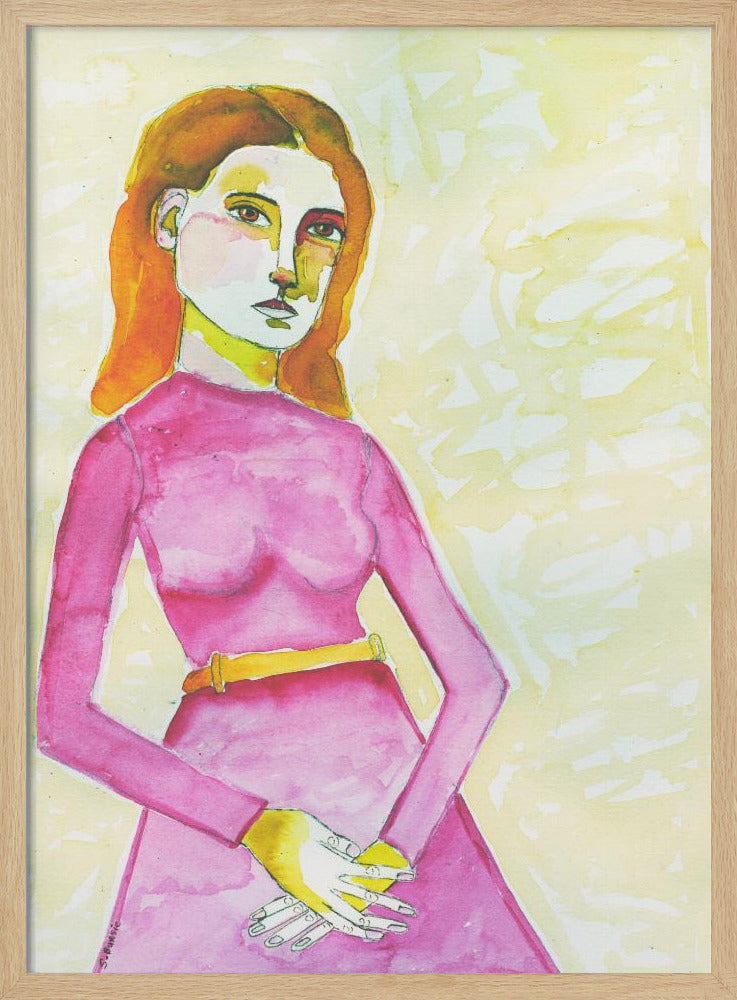 Img20240828 21520661 | Poster