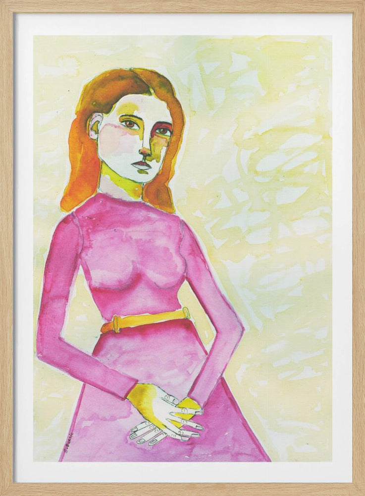 Img20240828 21520661 | Poster