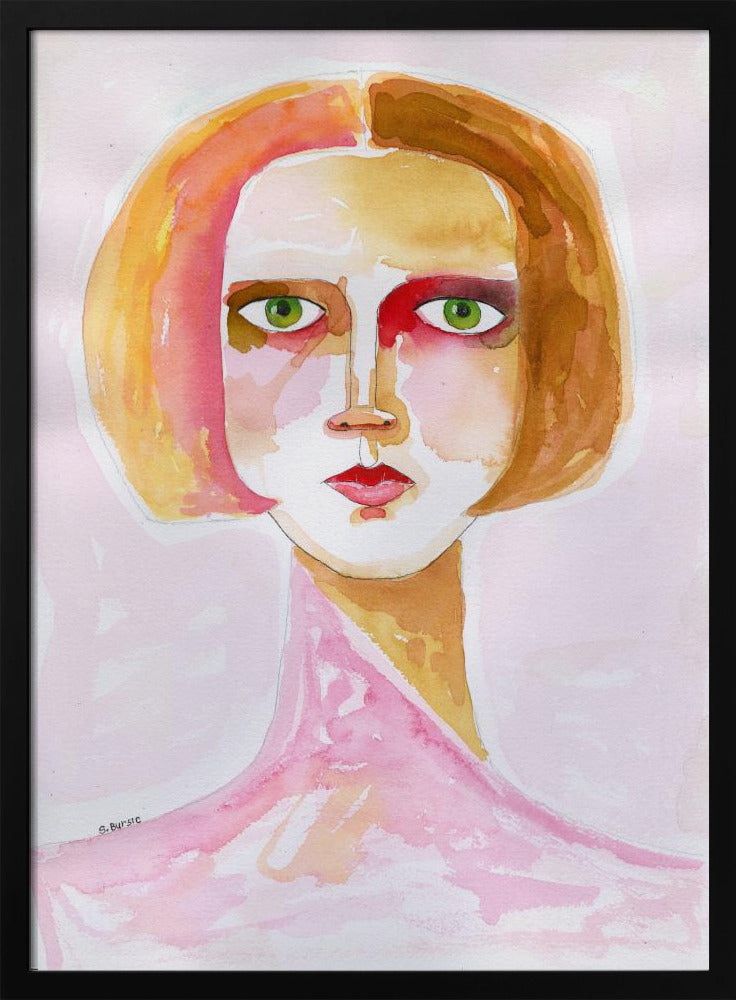 Img20240902 20501760 | Poster