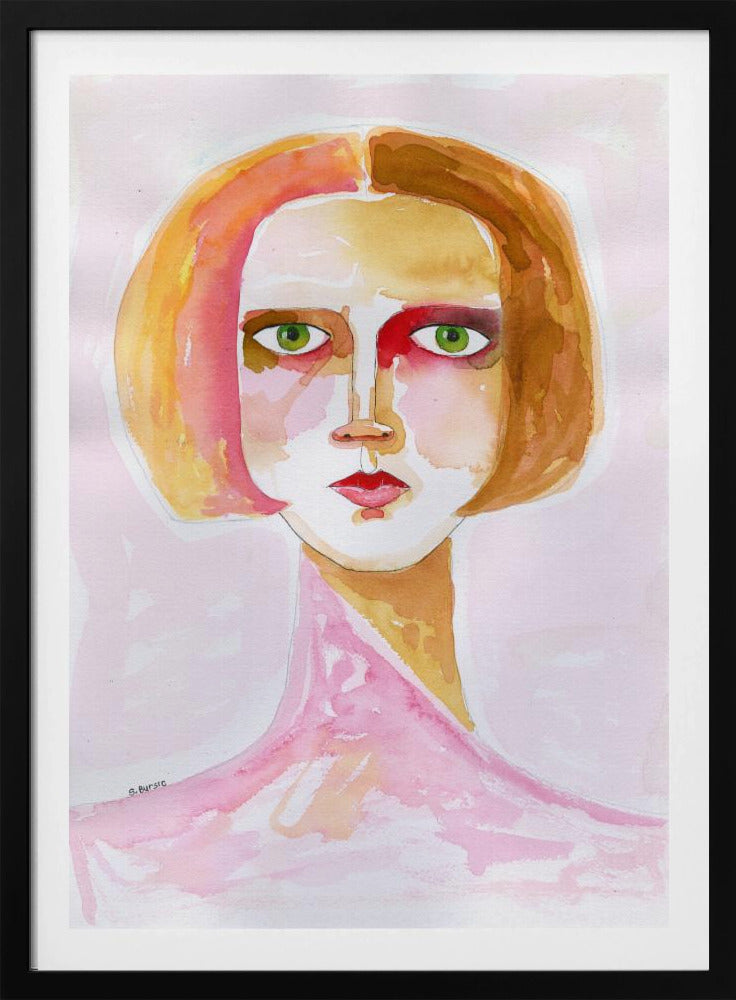 Img20240902 20501760 | Poster