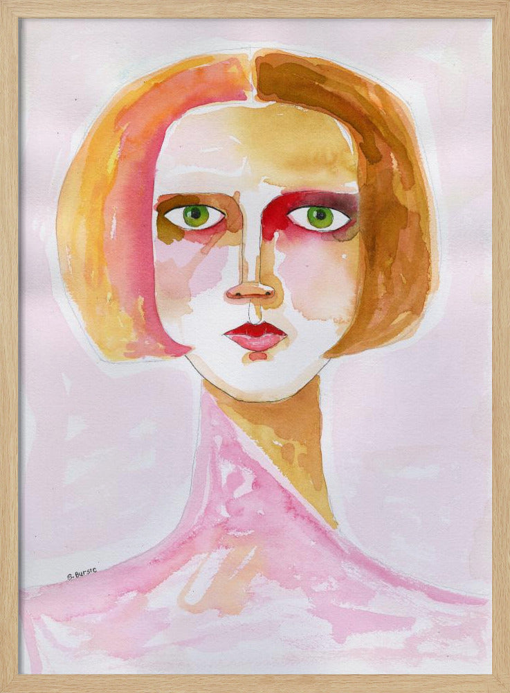 Img20240902 20501760 | Poster