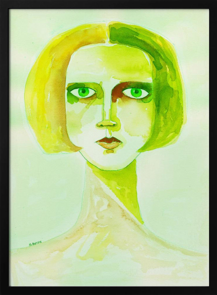 Img20240902 20555814 | Poster