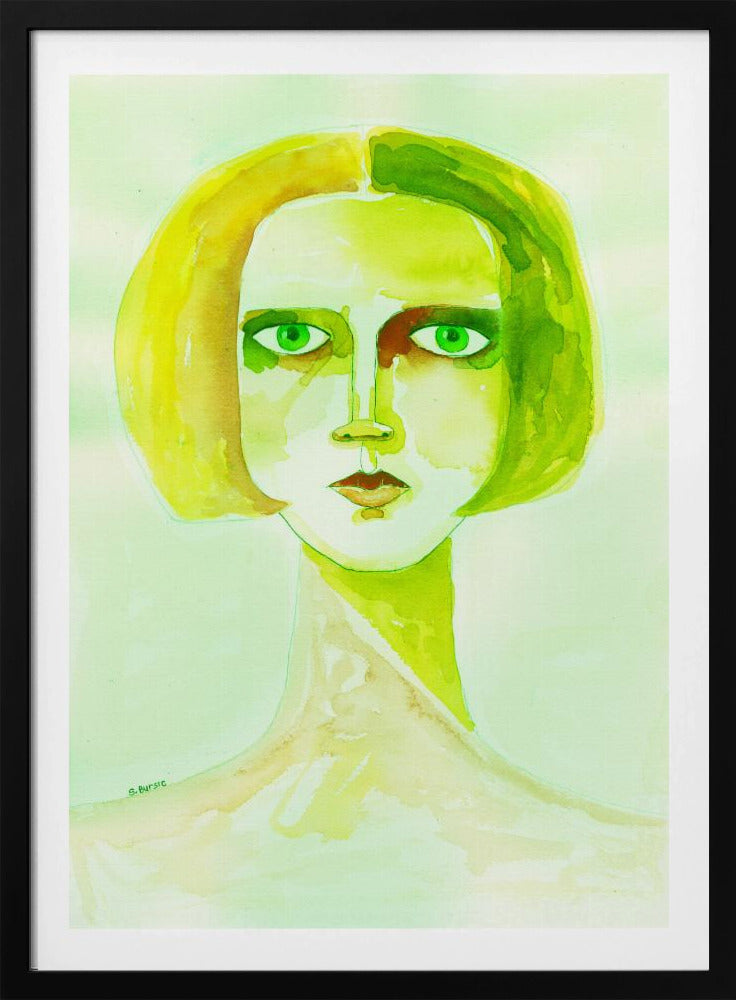 Img20240902 20555814 | Poster