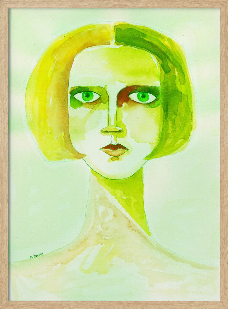 Img20240902 20555814 | Poster