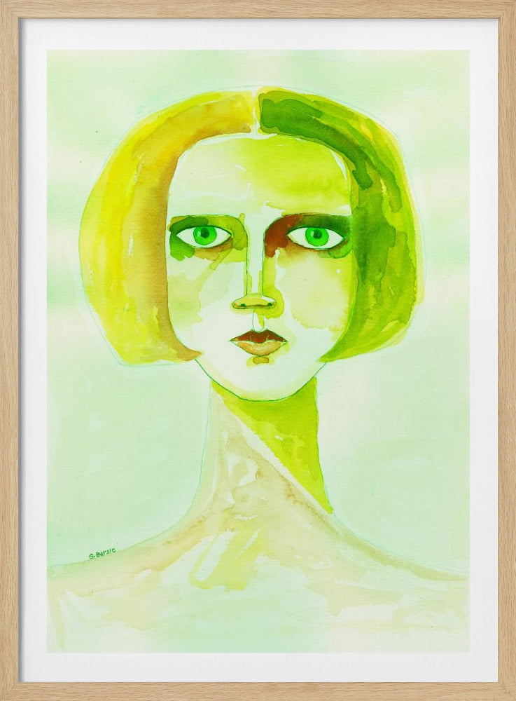 Img20240902 20555814 | Poster