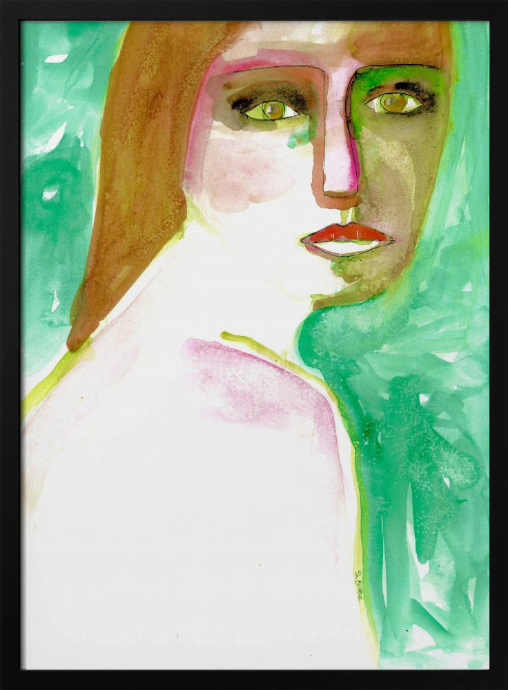 Img20240903 21440462 3 | Poster