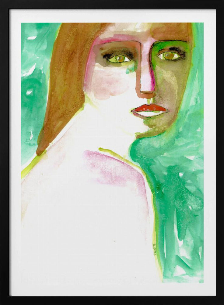 Img20240903 21440462 3 | Poster