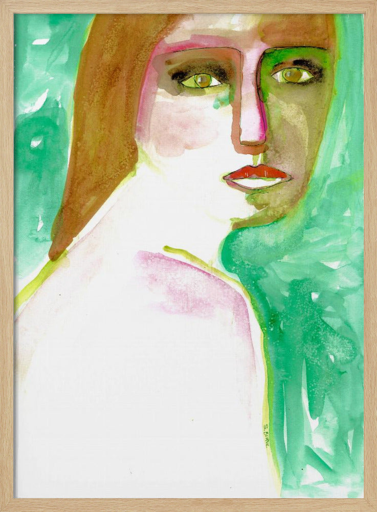 Img20240903 21440462 3 | Poster