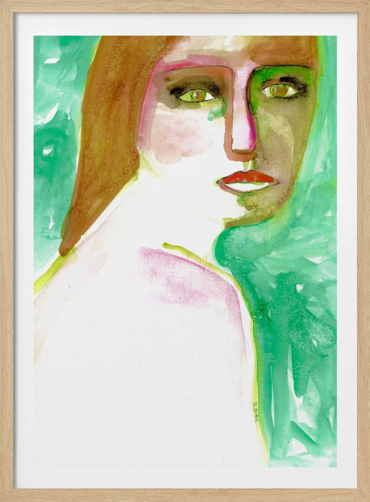 Img20240903 21440462 3 | Poster