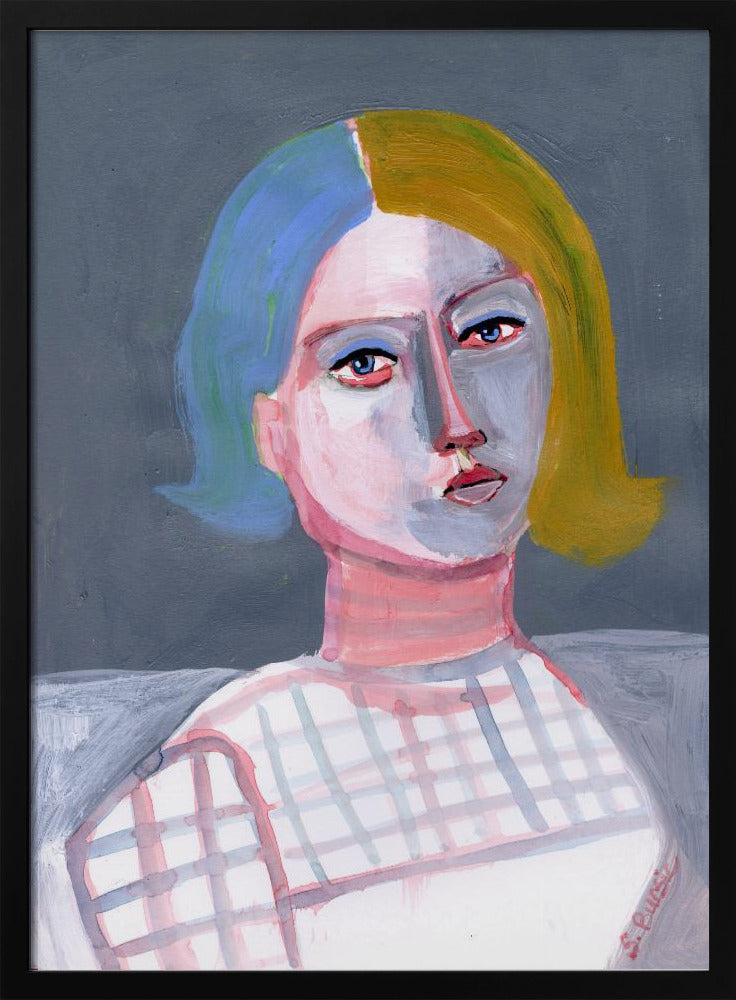 Img20240904 21281815 | Poster