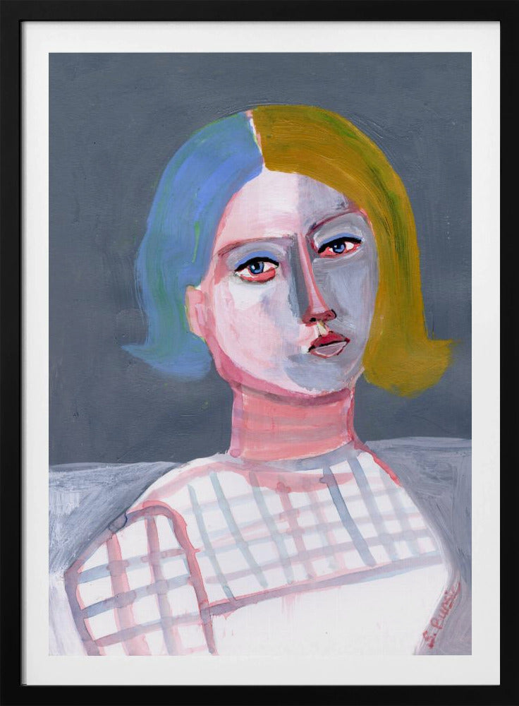 Img20240904 21281815 | Poster