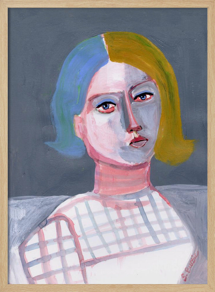 Img20240904 21281815 | Poster