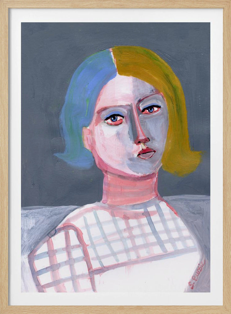 Img20240904 21281815 | Poster