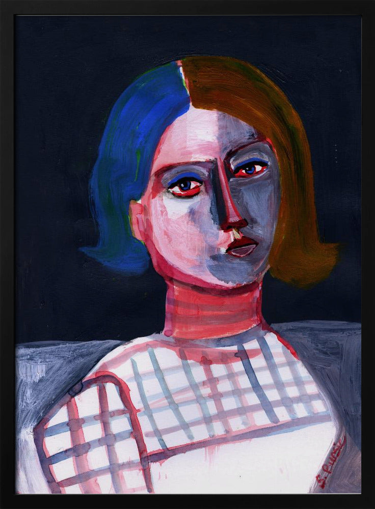 Img20240904 21281815 | Poster