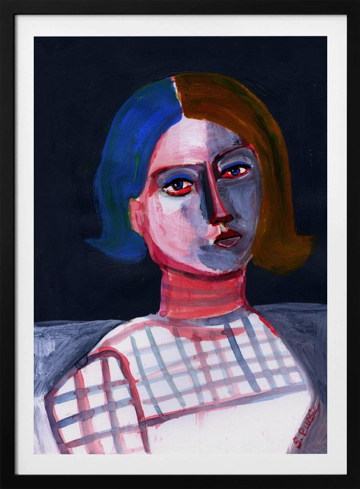 Img20240904 21281815 | Poster