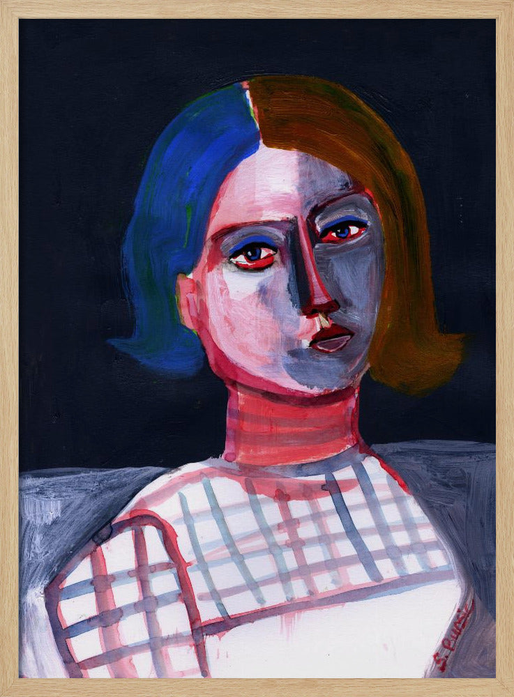 Img20240904 21281815 | Poster